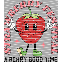 Cartoons and other-CO 1684